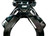 https://www.paladinattachments.com/sites/default/files/styles/product__zoom/public/Power%20Grapple3_0.jpg?itok=LZSAT6GA