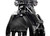 https://www.paladinattachments.com/sites/default/files/styles/product__zoom/public/Power%20Grapple1_0.jpg?itok=adtuHYtE