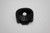 https://store-c15gp8ieyg.mybigcommerce.com/product_images/import/088.00569-medium-black-in-spudnik.JPG