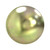 https://johndeere.widen.net/content/oq4ovswras/jpeg/03M7232_Top.jpeg?w=1200&h=1200&position=c&color=ffffffff&quality=100&u=jq3ioy