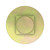 https://johndeere.widen.net/content/km0pwnalrx/jpeg/03M7232_Bottom.jpeg?w=1200&h=1200&position=c&color=ffffffff&quality=100&u=jq3ioy
