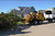 https://www.vermeer.com/getmedia/18f43d67-cfcf-4cf1-bbae-7a1647af8373/ax19-wood-chipper?width=670&height=445&ext=.jpg