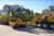 https://www.vermeer.com/getmedia/afe148d8-2966-4ca8-b286-15681035db93/ax19-brush-chipper-ctx100-mini-skid?width=670&height=445&ext=.jpg