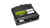 https://www.deere.com/assets/images/region-4/products/precision-ag-technology/variable-rate-appication/rate-controller-2000/rate_controller_2000_r4a066873_large_72020e7ec2eece92761ccbfe2ee27404062f6250.jpg