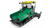 https://www.wirtgen-group.com/binary/768x432xe/o4148v86_PB_Super21003i_Navigation_936x527_.png