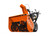 https://bct-checkout.rdoequipment.com/product_images/import/pro-36-efi_34.jpg