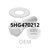 https://cdn11.bigcommerce.com/s-c15gp8ieyg/product_images/import/John_Deere_sealing_washer_5HG470212.jpg