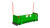 https://www.deere.com/assets/images/region-4/products/frontier-implements/snow-removal/snow-push/as10f/as10f_series_snow_push_r4g043945_1366x768_large_435cc3610bcdf54daffbbd4f4e81a2684d55a99c.jpg