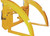https://www.paladinattachments.com/sites/default/files/styles/product__zoom/public/09_top_big1_03.jpg?itok=Fc5Rc08f