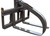 https://www.paladinattachments.com/sites/default/files/styles/product__zoom/public/09_top_big2_03.jpg?itok=dXkExMJl