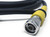 https://store-c15gp8ieyg.mybigcommerce.com/product_images/import/9063-1036-16Y_4_topcon.jpg