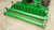 https://www.deere.com/assets/images/region-4/products/frontier-implements/landscaping-equipment/soil-pulverizers/sp20_series_soil_pulverizers_p002g3f82144_large_cc11ac8ce243d2b3a5c49fb12181078adaa62f6d.jpg