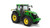 https://www.deere.com/assets/images/region-4/products/tractors/row-crop-tractors/7r-row-crop-tractors/7r-290//7R_290_Front_Right_studio_graphic_1024x576_large_8c2bb719c0e2cb7b5a2d95d29f2e1845d2f7408a.jpg