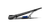 https://www.wirtgen-group.com/binary/768x432xe/o19484v98_01_freisteller_kw_802.png
