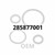 https://cdn11.bigcommerce.com/s-c15gp8ieyg/product_images/import/Vermeer_o-ring_285877001.jpg