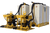 https://www.vermeer.com/getmedia/1705d765-cd0e-4a45-8b9d-dc889c3dba18/mx300-mixing-system-feature?width=525&height=350&ext=.png