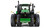 https://www.deere.com/assets/images/region-4/products/tractors/4-wheel-drive-tractors/scraper-special-tractors/9570r/9570r_r4g025434_large_8b08d53bc6b5b0d8772e57348b667a88f3bb42c4.jpg