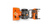 https://www.ariens.com/getattachment/8b720a5b-e651-4669-952d-b4150a4cd8a3/921047-Deluxe-30_T.png