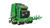 https://www.deere.com/assets/images/region-4/products/hay-and-forage/hay-and-forage-baling-equipment/a420r-accumulator/a420r_accumulator_r4g034913_large_e033b43df4a1fe3e36cab829ec32cad5fe41ca84.jpg