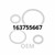 https://cdn11.bigcommerce.com/s-c15gp8ieyg/product_images/import/Vermeer_o-ring_163755667.jpg
