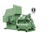 https://america.sullair.com//sites/default/files/2018-03/PIC_TRX-centrifugal_web.png