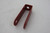 https://store-c15gp8ieyg.mybigcommerce.com/product_images/import/015.39878-fork-at-coverin-spudnik.JPG