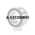 https://cdn11.bigcommerce.com/s-c15gp8ieyg/product_images/import/John_Deere_bearing_A-537290R91.jpg