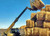https://www.paladinattachments.com/sites/default/files/styles/product__zoom/public/telehndler%203.jpg?itok=-XdJTx9I