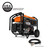 https://bct-checkout.rdoequipment.com/product_images/import/7675_gp8000e_portable_generators_generac.jpeg