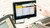 https://www.deere.com/assets/images/region-4/products/precision-ag-technology/data-management/aglogic/aglogic_precision_ag_tech_r4d065597_large_ffccdc54f2e6e49126b200af16312b8cf91502e6.jpg