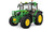 https://www.deere.com/assets/images/region-4/products/tractors/utility-tractors/6r-series-utility-tractors/6120r/6r_120_studio_image_r4x001137_R1_1024x576_large_3a306e75c2ae89063cf4263def5f2a652244a530.jpg