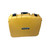 https://store-c15gp8ieyg.mybigcommerce.com/product_images/import/topcon-1015413-01-01.jpg