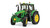 https://www.deere.com/assets/images/region-4/products/tractors/utility-tractors/6m-series-utility-tractors/6110M-ut/6110m_r4x000393_large_c6c70aec330b590575e2d2e7dcff2dfd1fd362f3.jpg
