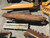 https://api.rdoequipment.com/api/EquipmentImage?imgID=8434818&filename=2_IMG_0569.jpg