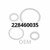 https://cdn11.bigcommerce.com/s-c15gp8ieyg/product_images/import/Vermeer_o-ring_228460035.jpg