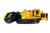 https://www.vermeer.com/getmedia/ec31813a-26cb-47e4-8318-ac2377b13943/t1255-direct-drive-terrain-leveler-feature?width=525&height=350&ext=.png