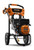 https://bct-checkout.rdoequipment.com/product_images/import/8874_generac_power_washers_and_water_pumps_generac.jpeg