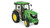 https://www.deere.com/assets/images/region-4/products/tractors/specialty-tractors/5100gn-narrow-series/5100gn_specialty_tractor_r4a065335_large_0b9eec8e18e3174f26bedfb36c2a5af99c4e1b60.jpg