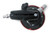 https://store-c15gp8ieyg.mybigcommerce.com/product_images/import/1003080-01_3_topcon.jpg