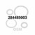 https://cdn11.bigcommerce.com/s-c15gp8ieyg/product_images/import/Vermeer_o-ring_284485003.jpg