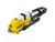 https://bct-checkout.rdoequipment.com/product_images/import/rdrone_drone_2.jpg