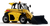 https://bct-checkout.rdoequipment.com/product_images/import/rs4_14_right3_4_gehl.png