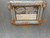 http://used.rdoequipment.com/getImageS2.cfm?imgID=8836711&filename=6_DSCN2032.jpg