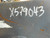 http://used.rdoequipment.com/getImageS2.cfm?imgID=8836712&filename=5_DSCN2033.jpg