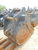 http://used.rdoequipment.com/getImageS2.cfm?imgID=8836716&filename=4_DSCN2037.jpg
