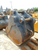 http://used.rdoequipment.com/getImageS2.cfm?imgID=8836715&filename=3_DSCN2036.jpg