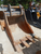 http://used.rdoequipment.com/getImageS2.cfm?imgID=8836713&filename=2_DSCN2034.jpg