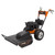 https://bct-checkout.rdoequipment.com/product_images/import/at47030geng_generac_pro.jpeg