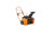 https://www.ariens.com/getattachment/bdf4e749-de36-48ab-a57b-a82445cd8389/938024-Professional-21-SSR_FR34.png