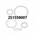 https://cdn11.bigcommerce.com/s-c15gp8ieyg/product_images/import/Vermeer_o-ring_251558007.jpg